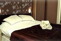 Chiltern Guest House Whitby Esterno foto